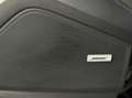 Porsche Cayenne Coupé 3.0 E-Hybrid Platinum Edition|Adapt. stoelen Schwarz - thumbnail 17