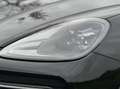 Porsche Cayenne Coupé 3.0 E-Hybrid Platinum Edition|Adapt. stoelen Schwarz - thumbnail 40