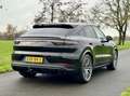 Porsche Cayenne Coupé 3.0 E-Hybrid Platinum Edition|Adapt. stoelen Schwarz - thumbnail 26
