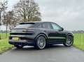 Porsche Cayenne Coupé 3.0 E-Hybrid Platinum Edition|Adapt. stoelen Schwarz - thumbnail 2