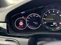Porsche Cayenne Coupé 3.0 E-Hybrid Platinum Edition|Adapt. stoelen Schwarz - thumbnail 11