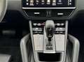 Porsche Cayenne Coupé 3.0 E-Hybrid Platinum Edition|Adapt. stoelen Schwarz - thumbnail 37