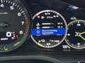 Porsche Cayenne Coupé 3.0 E-Hybrid Platinum Edition|Adapt. stoelen Schwarz - thumbnail 16