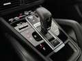 Porsche Cayenne Coupé 3.0 E-Hybrid Platinum Edition|Adapt. stoelen Schwarz - thumbnail 12