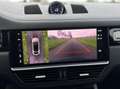 Porsche Cayenne Coupé 3.0 E-Hybrid Platinum Edition|Adapt. stoelen Schwarz - thumbnail 19