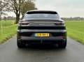 Porsche Cayenne Coupé 3.0 E-Hybrid Platinum Edition|Adapt. stoelen Schwarz - thumbnail 28