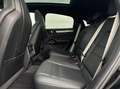 Porsche Cayenne Coupé 3.0 E-Hybrid Platinum Edition|Adapt. stoelen Schwarz - thumbnail 8