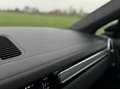 Porsche Cayenne Coupé 3.0 E-Hybrid Platinum Edition|Adapt. stoelen Schwarz - thumbnail 15