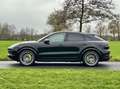 Porsche Cayenne Coupé 3.0 E-Hybrid Platinum Edition|Adapt. stoelen Schwarz - thumbnail 25