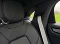 Porsche Cayenne Coupé 3.0 E-Hybrid Platinum Edition|Adapt. stoelen Schwarz - thumbnail 39