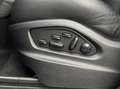 Porsche Cayenne Coupé 3.0 E-Hybrid Platinum Edition|Adapt. stoelen Schwarz - thumbnail 7