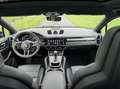Porsche Cayenne Coupé 3.0 E-Hybrid Platinum Edition|Adapt. stoelen Schwarz - thumbnail 5