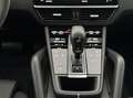 Porsche Cayenne Coupé 3.0 E-Hybrid Platinum Edition|Adapt. stoelen Schwarz - thumbnail 38