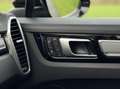 Porsche Cayenne Coupé 3.0 E-Hybrid Platinum Edition|Adapt. stoelen Schwarz - thumbnail 14