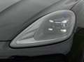 Porsche Cayenne Coupé 3.0 E-Hybrid Platinum Edition|Adapt. stoelen Schwarz - thumbnail 41