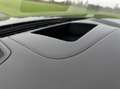 Porsche Cayenne Coupé 3.0 E-Hybrid Platinum Edition|Adapt. stoelen Schwarz - thumbnail 35