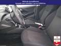 Peugeot 208 PureTech 82 Style Blanc - thumbnail 6
