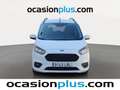 Ford Tourneo Courier 1.0 Ecoboost Titanium Blanco - thumbnail 10