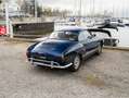 Volkswagen Karmann Ghia Kék - thumbnail 8