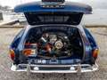Volkswagen Karmann Ghia Kék - thumbnail 4