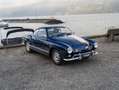 Volkswagen Karmann Ghia Kék - thumbnail 10