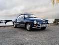 Volkswagen Karmann Ghia Kék - thumbnail 1