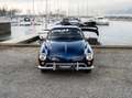 Volkswagen Karmann Ghia Kék - thumbnail 11