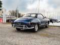 Volkswagen Karmann Ghia Kék - thumbnail 2