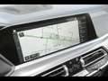 BMW X5 xDrive 45e - M Pack Negro - thumbnail 11