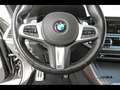 BMW X5 xDrive 45e - M Pack Negro - thumbnail 7