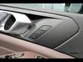 BMW X5 xDrive 45e - M Pack Negro - thumbnail 16