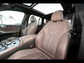 BMW X5 xDrive 45e - M Pack Negro - thumbnail 18