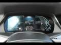 BMW X5 xDrive 45e - M Pack Negro - thumbnail 8