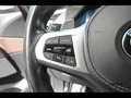 BMW X5 xDrive 45e - M Pack Negro - thumbnail 14