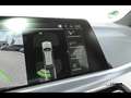 BMW X5 xDrive 45e - M Pack Negro - thumbnail 13