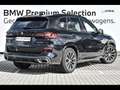 BMW X5 xDrive 45e - M Pack Negro - thumbnail 2