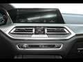 BMW X5 xDrive 45e - M Pack Negro - thumbnail 10
