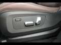 BMW X5 xDrive 45e - M Pack Negro - thumbnail 17