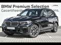 BMW X5 xDrive 45e - M Pack Negro - thumbnail 1