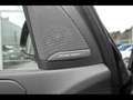 BMW X5 xDrive 45e - M Pack Negro - thumbnail 15