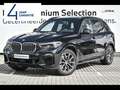 BMW X5 xDrive 45e - M Pack Noir - thumbnail 1