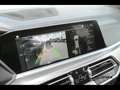 BMW X5 xDrive 45e - M Pack Negro - thumbnail 12