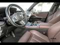 BMW X5 xDrive 45e - M Pack Negro - thumbnail 5