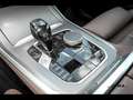 BMW X5 xDrive 45e - M Pack Negro - thumbnail 9
