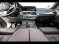 BMW X5 xDrive 45e - M Pack Negro - thumbnail 6