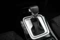 Kia Ceed SW / cee'd SW 1.6 GDi PHEV Business Line DCT GPS PDC CAM Keyless Grijs - thumbnail 8