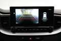 Kia Ceed SW / cee'd SW 1.6 GDi PHEV Business Line DCT GPS PDC CAM Keyless Grijs - thumbnail 20