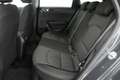 Kia Ceed SW / cee'd SW 1.6 GDi PHEV Business Line DCT GPS PDC CAM Keyless Grijs - thumbnail 12