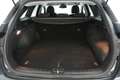 Kia Ceed SW / cee'd SW 1.6 GDi PHEV Business Line DCT GPS PDC CAM Keyless Grijs - thumbnail 13