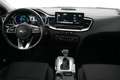 Kia Ceed SW / cee'd SW 1.6 GDi PHEV Business Line DCT GPS PDC CAM Keyless Grijs - thumbnail 5